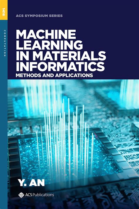ACS Symposium Series (ACS Publications).